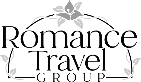 Claire and John 2027